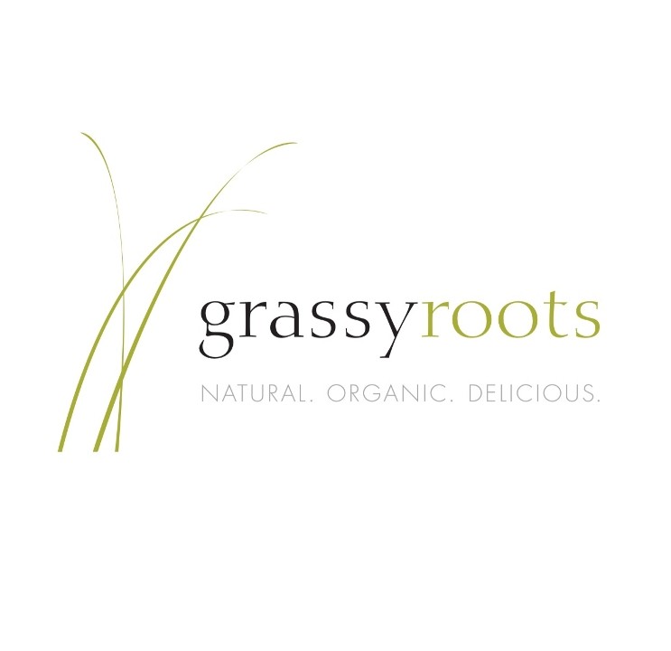 Grassy Roots image