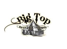 Big Top Brewing Company image