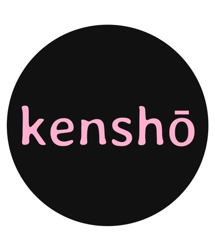 Kenshō image