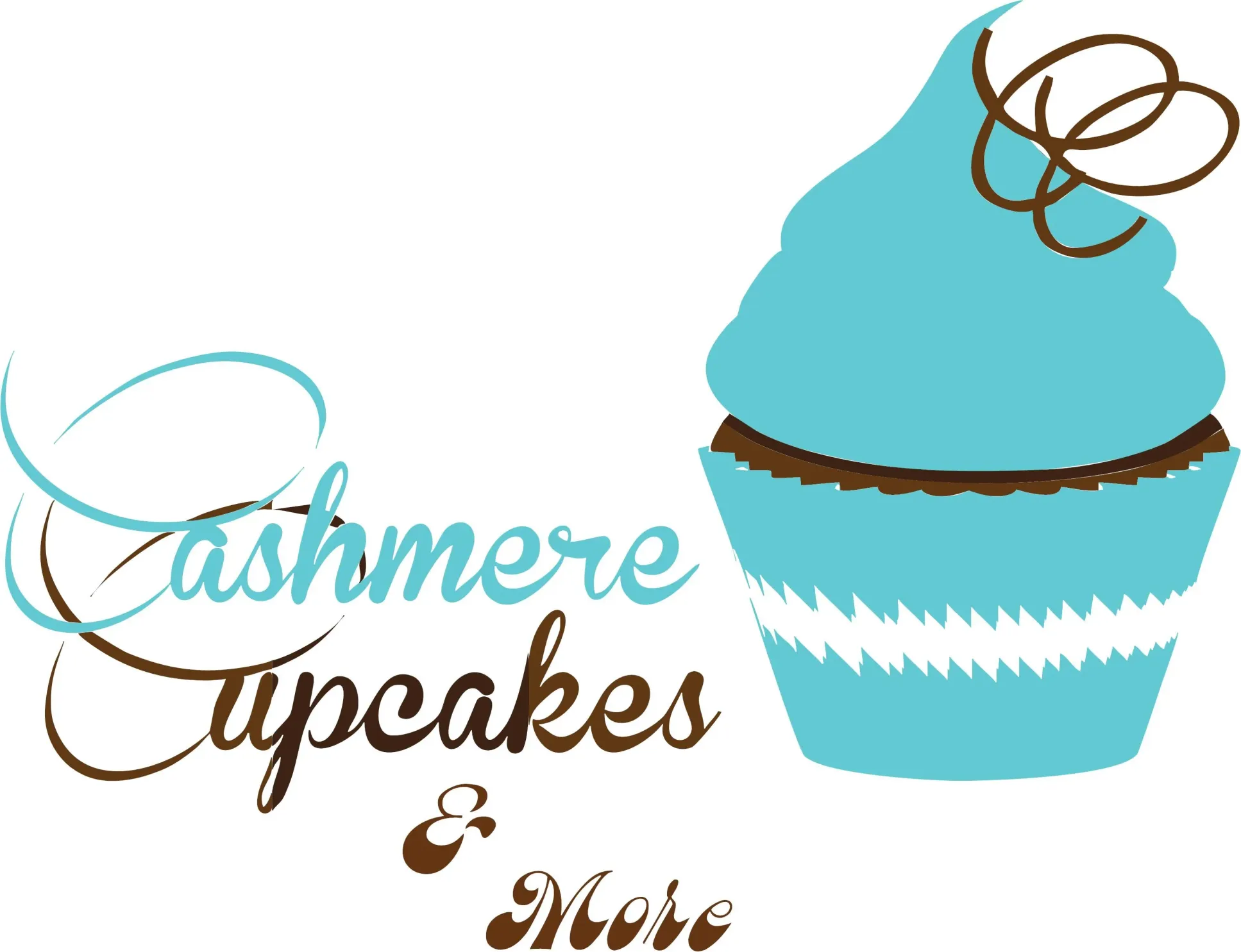 Cashmere Cupcakes & More - Midlothian, Tx in Midlothian, TX | Toast