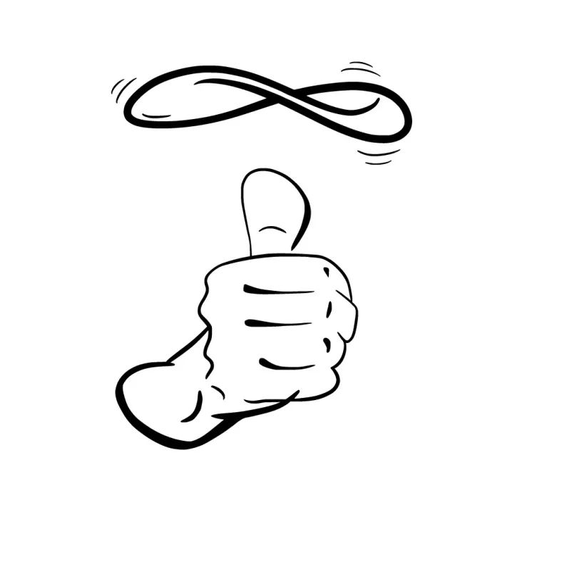 Different Dough Pizza Co. Toast