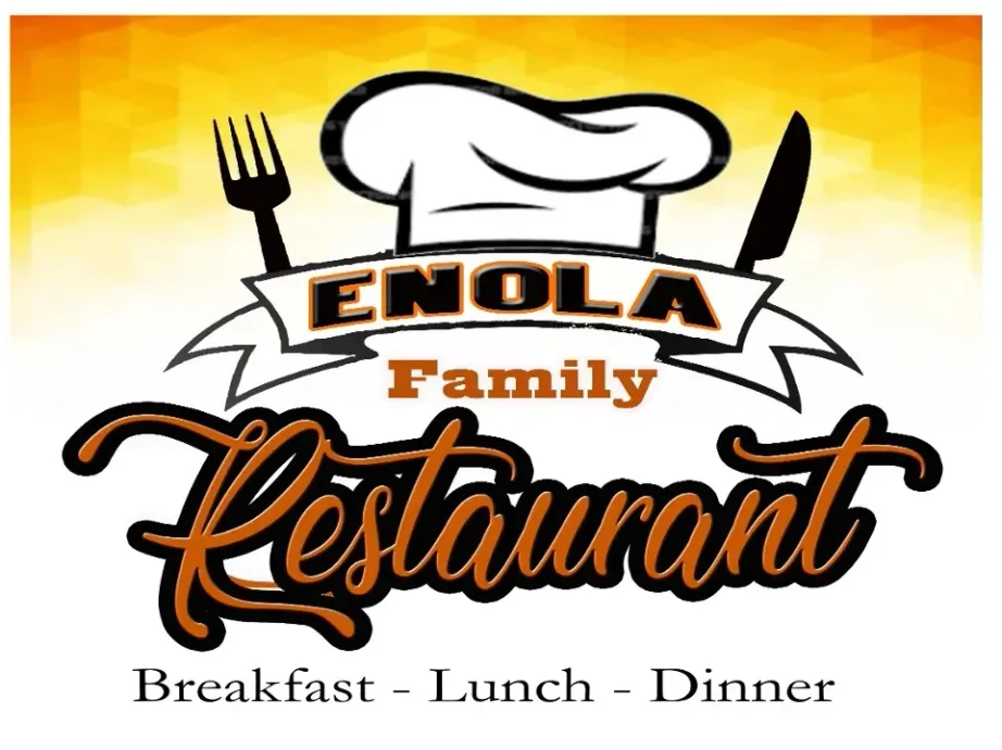 Enola Family Restaurant in Enola, PA Toast