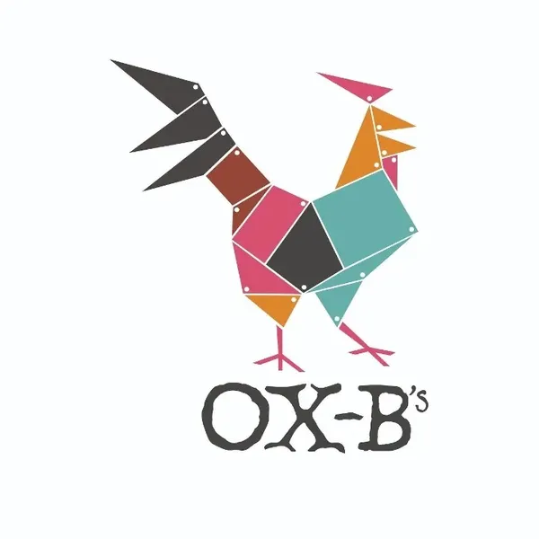 OX-B's image