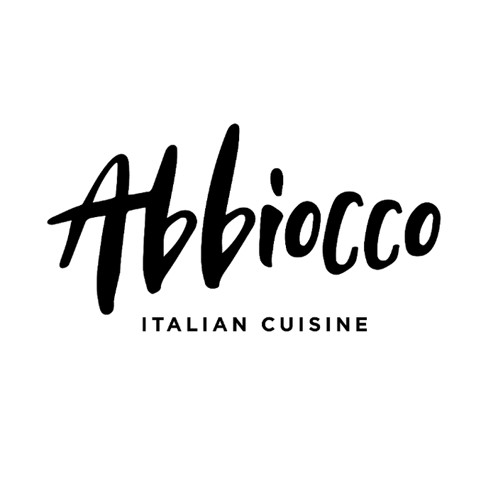 Abbiocco image