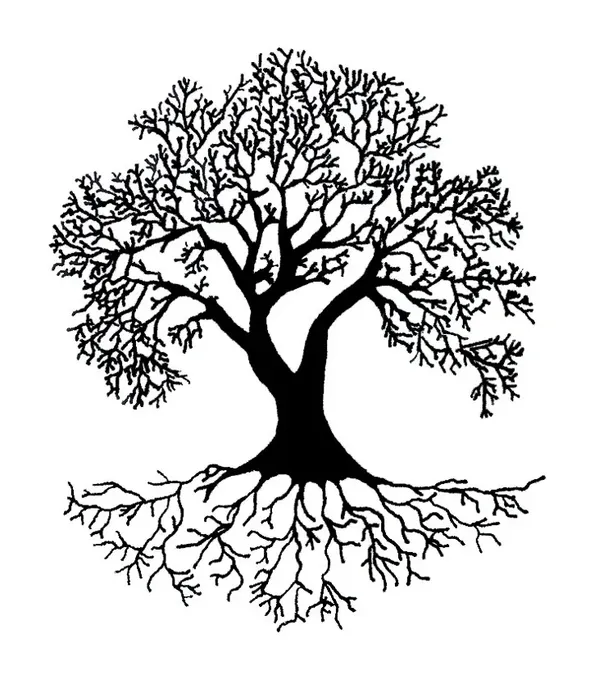 The Fresh Palate Toast