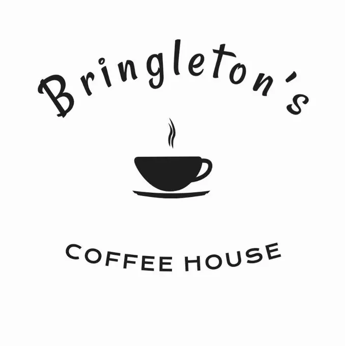 Bringleton's Coffee House image