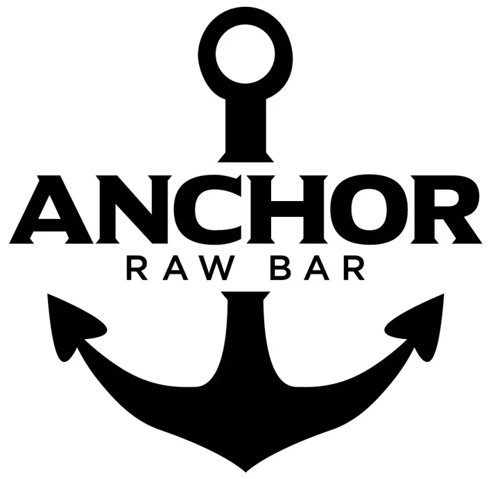 Anchor Raw Bar image
