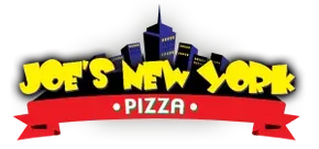 Joe's New York Pizza image