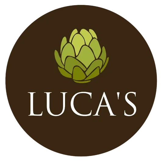 Luca's Gourmet Deli and Catering image