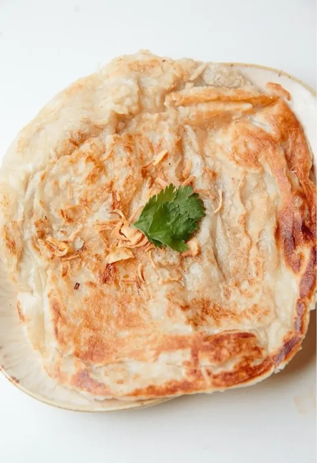 Roti image