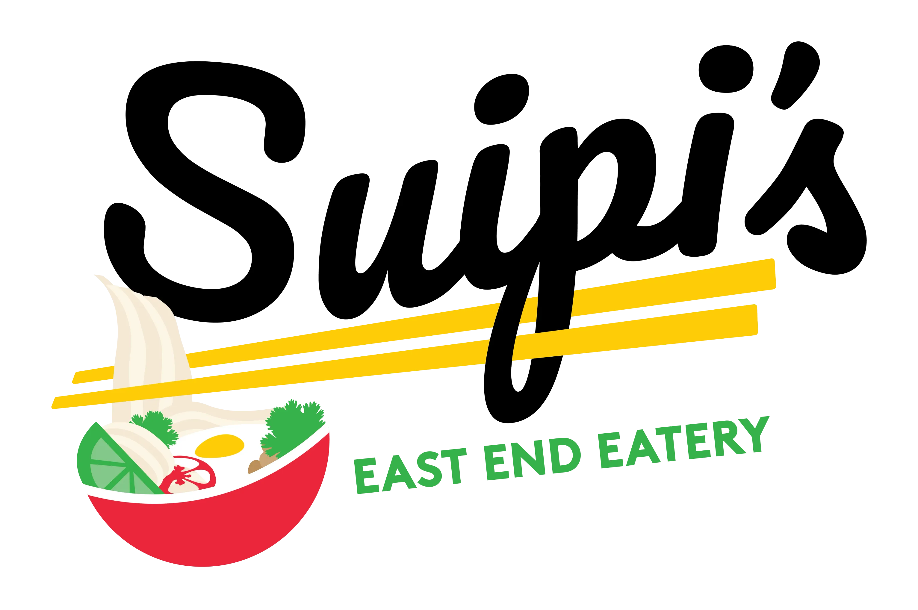 Suipi's East End Eatery 915 Territorial Rd W in Battle Creek, MI Toast