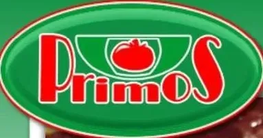 Primo's Italian Cuisine and Catering image