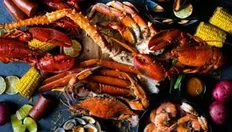 Crab Tales Robious image