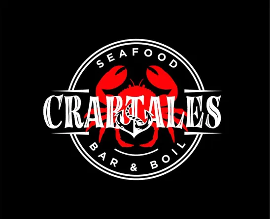 Crab Tales Robious image