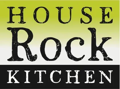 House Rock Kitchen image