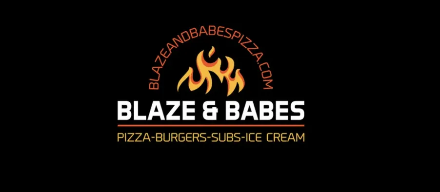 Blaze and Babes image