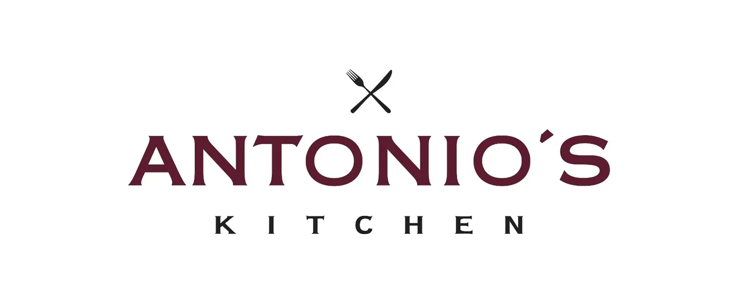 Antonio's Kitchen image