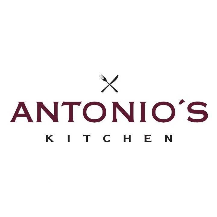 Antonio's Kitchen image