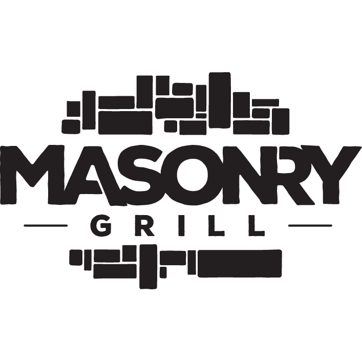 Masonry Grill image