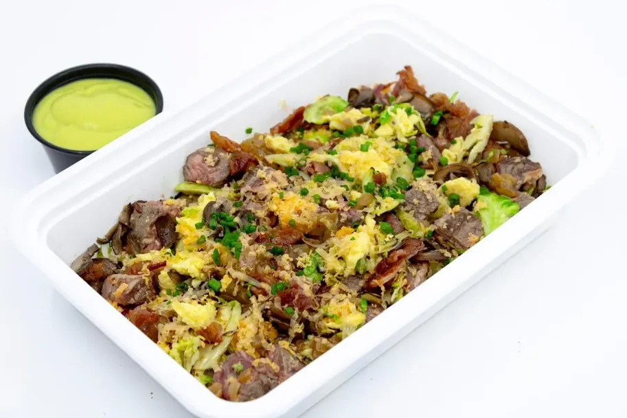 Suncoastmealprep.com image