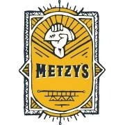 Metzy's Taqueria (TRUCK) image