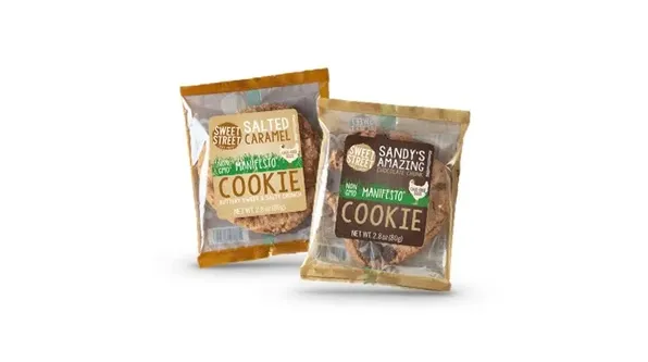 COOKIE image