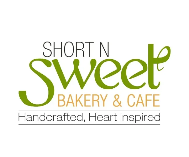 Short n Sweet Bakery Cafe Toast