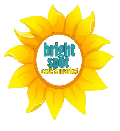 Bright Spot Ellis image