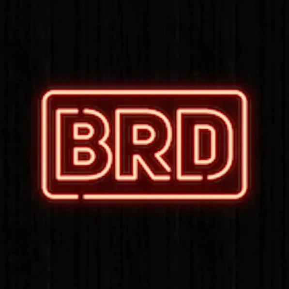 BRD - R.House image
