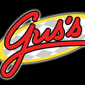 Gus’s Carryout Howell | Toast