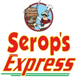 Serop's Express / Perkins & Bluebonnet image