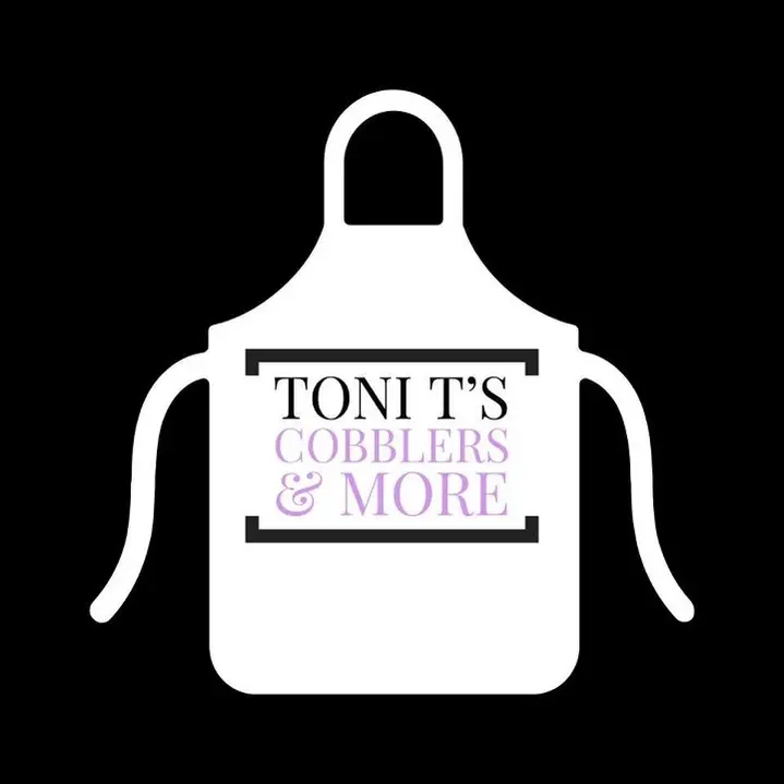 Toni T's Cobbler's & More in New Albany, IN Toast