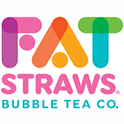 Fat Straws 2 image