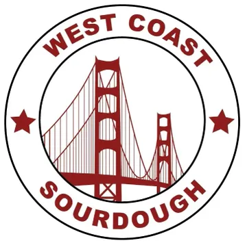 West Coast Sourdough image