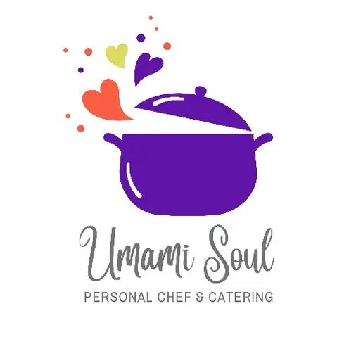 Umami Soul Catering LLC image