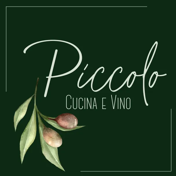 Piccolo Cucina e Vino 17 North St Toast