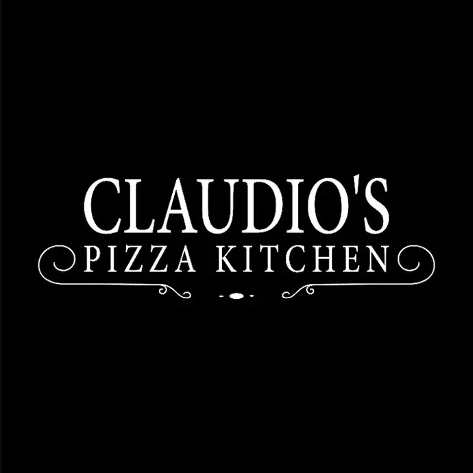 Claudios Pizza Kitchen image