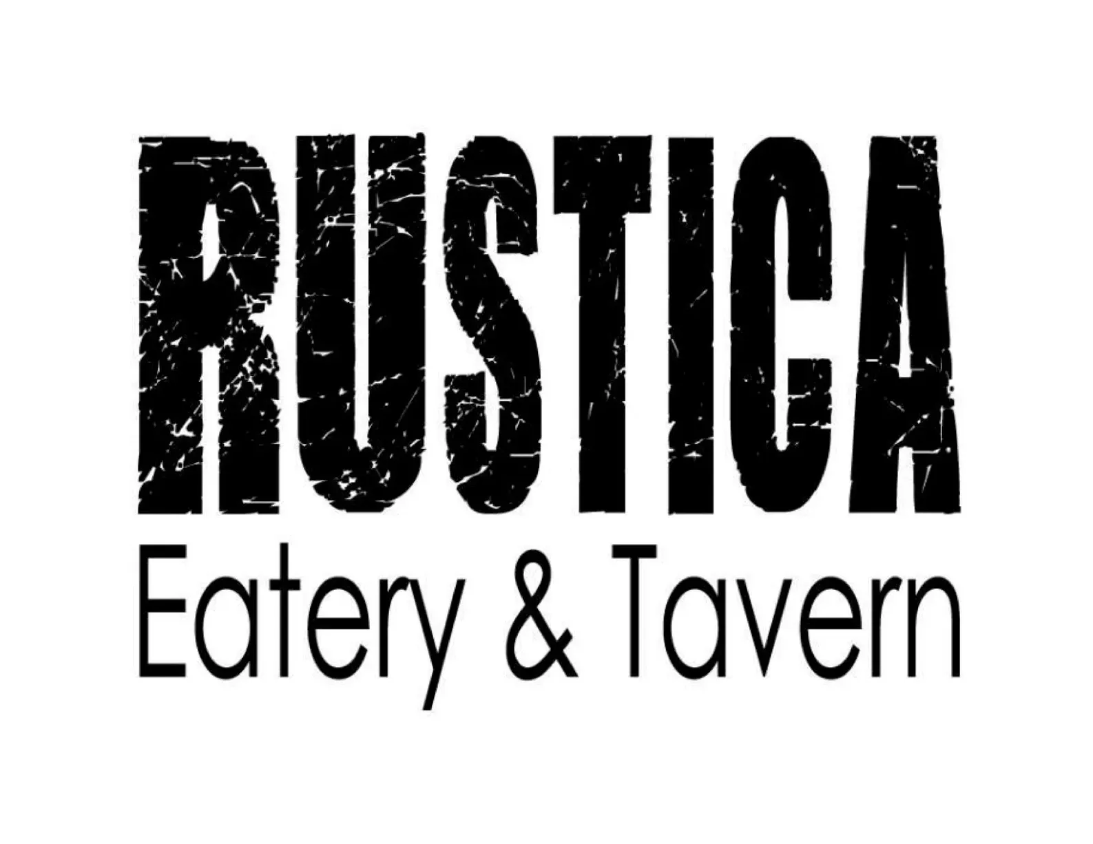 Rustica Eatery & Tavern image