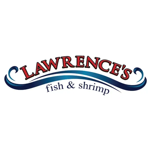 Lawrence's Fish & Shrimp image