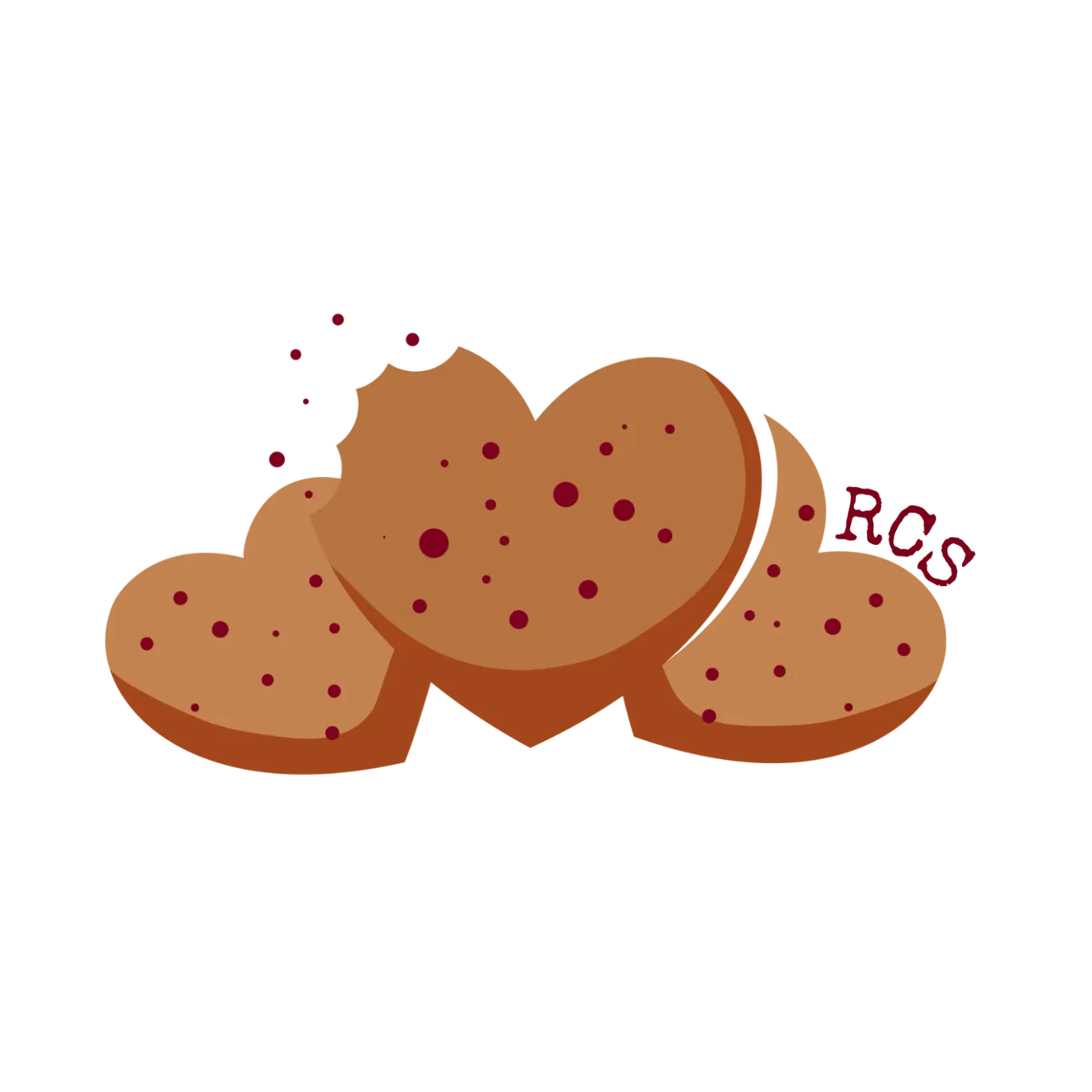 Riverside Cookie Shoppe 6737 Brockton Ave Toast