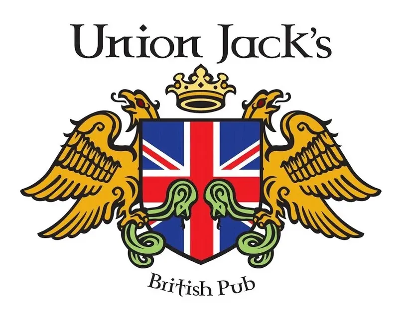 Union Jack's - Columbia image