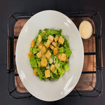 CAESAR SALAD image