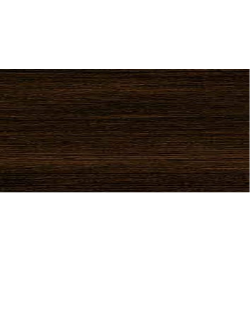 L2 Texas BBQ image
