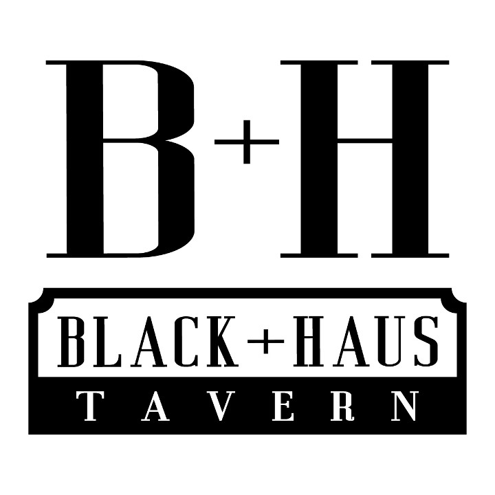 Black+Haus Tavern image