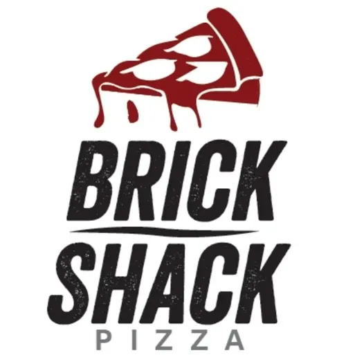 Brick Shack Pizza image