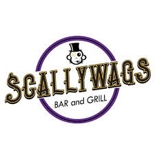 Scallywags Bar and Grill image