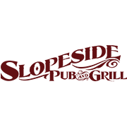 Blue Mountain - Slopeside Pub & Grill image