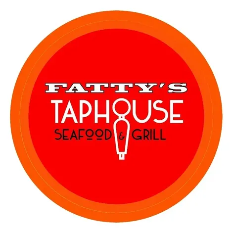 Fatty's Taphouse image