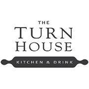 The Turn House image