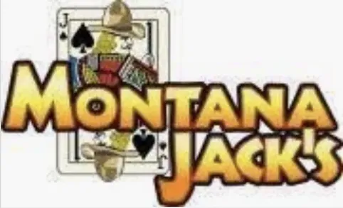 Montana Jack's Restaurant & Casino image